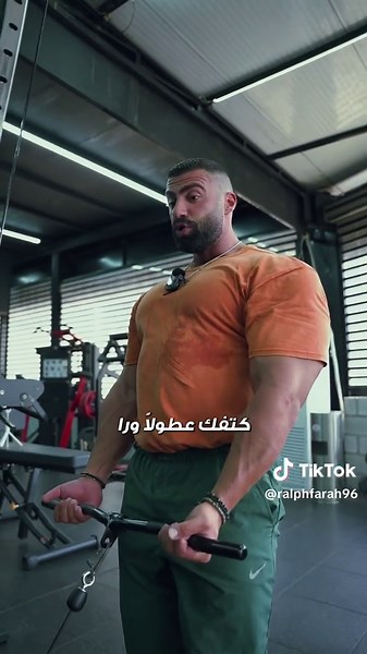 Here are some simple tips for biceps that really helped me improve my arm development. Arms used to be my weakest area, but now I am walking around with 21.5-inch arm😎 #thoughtbecomesthings #chest #chestpump # #shoulderday #shoulderworkout #pushworkout #shoulderpump #dietplan #positivevibes #oversizefashion #styleinspiration #chestworkout #dubai #uae #bodybuildingclothing #bicepsworkout #prodebut #fashion #newifbbpro #mostmuscular#armsworkout #binousgymdubai