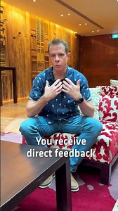 Learn How I Generate A Repeatable Income Year After Year