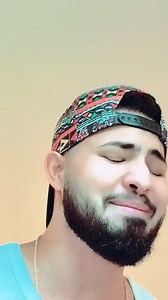 A szerelmedért bármit megtennék❤️🥺 | Marius Stan