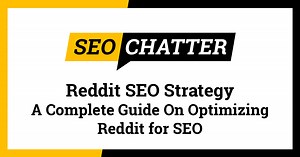 No Page Found - SEO Chatter