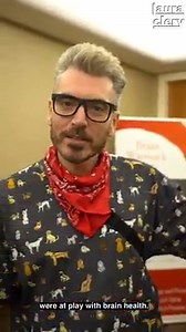 Woah this was unexpected 😳🤯 | Laura Clery