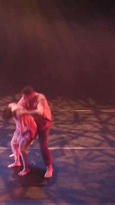 ✨ Step Into the 2026–27 Season with Koresh ✨ Koresh Dance Company is seeking powerful, dynamic artists to join our Philadelphia-based contemporary company for the 2026–27 season. Directed by Roni Koresh, this in-person audition is your chance to move, connect, and be seen. 🗓 Sunday, January 4 at 1pm 📍 Philadelphia Pre-register at koreshdance.org/company-audition Video content edited by Sandy Mitchel | Koresh Dance