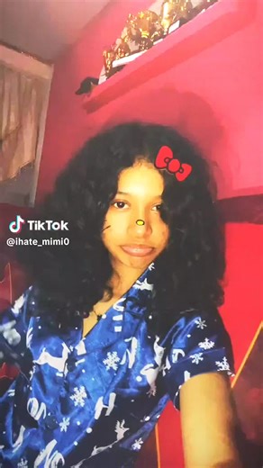 #A suh much fuh u birkin bag😮‍💨🩷 #carribbeantiktok🇬🇾🇦🇬🏳️‍⚧🇧🇪🇧🇸🇨🇩🇹🇹 #Edits😙 #Guyanesbaddies🙌😼👻 #tagthemm @𝓧𝔂𝔃_𝓐𝓷𝓰𝓮𝓵𝓵𝓮🍒. @🕷️•Mimi•🕷️ @𝘕𝘦𝘪𝘪𝘪𝘪♡ @𝓐rii❄️⛄️ @𝕷𝖆𝖙☆𝖓𝖆 @✌🏾❤️Likkleredz✌🏾❤️