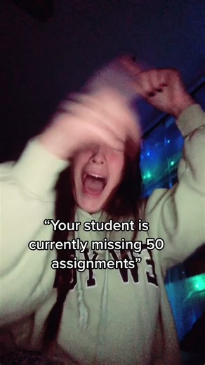 Cute Moments at School with Lizzy Davies