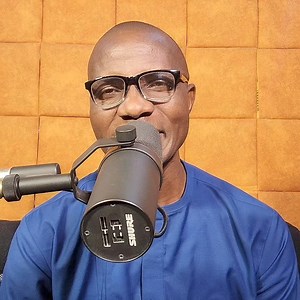 Hallelujah! Enter into His gates with Thanksgiving and into His courts with Praise, be thankful unto Him and Bless His name, for the Lord is good and His mercy is everlasting Psalms 100:4 Amen. | Cornelius Benjamin