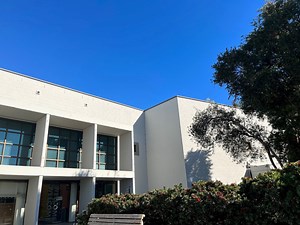 State Archives Reading Room