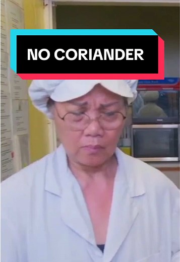 How to Make Black Pepper & Garlic Chicken without Coriander