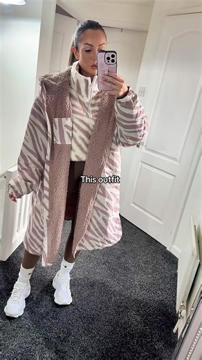 Stylish Winter Coat Review: Must-Have Essentials