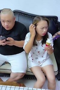 1.3M views · 6.8K reactions | Let's laugh with his funny actions. | Couple TV Show | Facebook