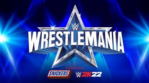 VIDEO: Watch The WWE WrestleMania 38 Kickoff Show