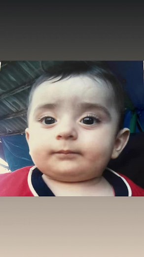 omari.to (@omari.to)’s videos with What Was I Made For? [From The Motion Picture