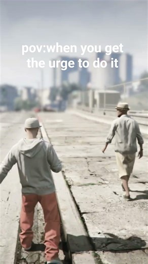 #automobile #piano #hiphop #music #tutorial #rap #pianocover #pianocover #pianotutorial #funny