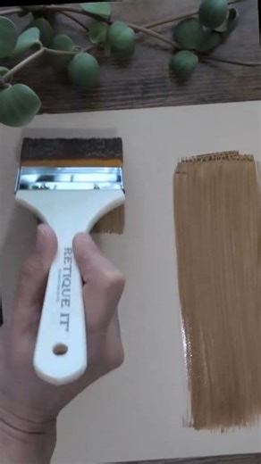 15K views · 37 reactions | Yes… that’s a linoleum floor tile under...