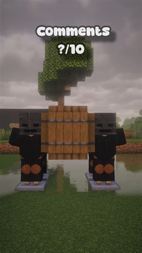 Amul Sahil Kujur on Instagram: "Easy Halloween Coffin Build 🎃 | Minecraft Spooky Decoration #shorts Bring some spooky vibes to your Minecraft world this Halloween! 🎃 In this short video, I’ll show you how to build an easy Halloween coffin — perfect for haunted houses, graveyards, or any spooky base build. 💀 👉 Perfect for beginners and survival players! 👻 Add it to your Halloween world to surprise your friends! 🔥 Don’t forget to like, share & subscribe for more easy Minecraft builds! #Minec