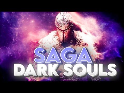 ⚫PRIMEIRA VEZ NO DARK SOULS BUILD DE FORÇA⚫ #darksouls