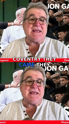 Are All Muslims the Same? A Deep Dive into Cultural Differences