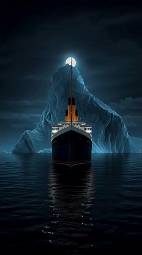 RONZ PINOY ANIMATION