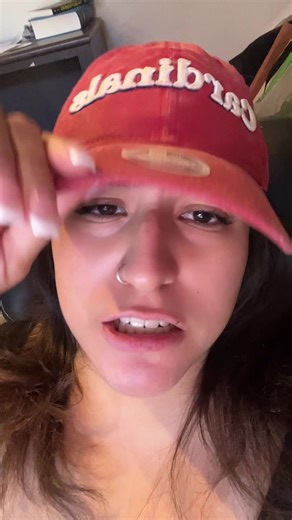 Stephanie’s Show (@stephaniesshow)’s videos with 原創音樂 - 顺利唱民歌
