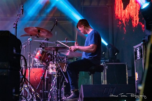 Rebirth Of Slick (Cool Like Dat) • Digable Planets #drummer #groove #hiphop #oldschoolhiphop #drumming #drumgroove #drums | Groveman Drums