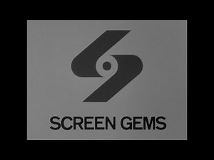 A Sidney Sheldon Production/Screen Gems/Sony Pictures Television (1965/2005)