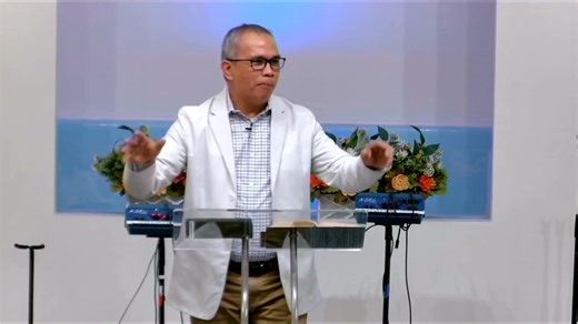 2.2K views · 107 reactions | Come worship with Us! Nehemiah 10 | Sugar Grove Church PTBC | Facebook