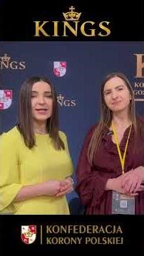 Coal, gas, and nuclear – the target energy mix in Poland's energy strategy! Marta Czech