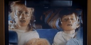 Remember the 1992 Nightmare Comedy ‘Stay Tuned’? It’s Being Turned into a TV Series