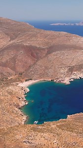 54K views · 1.3K reactions | These are 9 Greek destinations for...