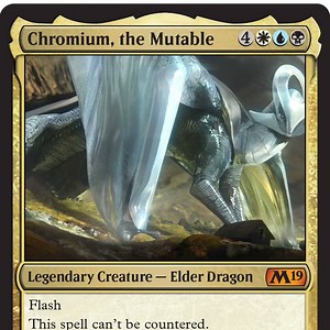 504K views · 360 reactions | Try Magic the Gathering for Free at Your Local Store. | Magic: The Gathering | Facebook