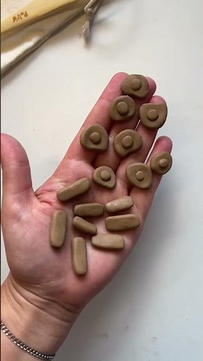 How to craft a Tic Tac Toe [🍳 edition]