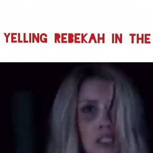 TVD DIARIES on Instagram: "Between these two videos joseph's awesomeness remained same 😍😍🖤🖤❤ Do you like klaus? Follow @damon___1864 for amazing tvd contents 🖤 #tvd #tvdcast #tvdforever #thevampirediaries #theoriginals #vampire #vampirediaries #iansomerhalder #damonsalvatore #paulwesley #stefansalvatore #ninadobrev #elenagilbert #nian #delena #delenaforever #dobsley #stelena #steroline #klaroline #bamon #defan #dalaric #katgraham #carolineforbes #bonniebennet #nian #candiceking #candiceacco