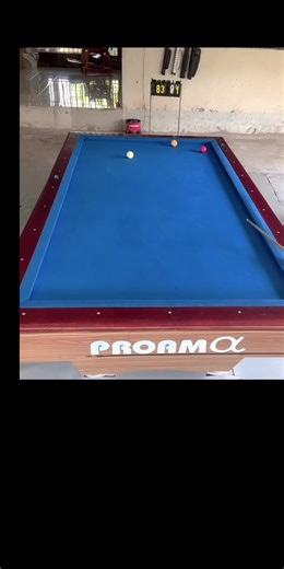 bida giai tri ae xem vui🥰#xuhuongtiktok #bida