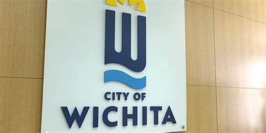 City of Wichita cracking down on problem properties
