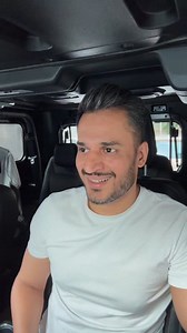 455K views · 12K reactions | Hello bua Mercedes e class le rha hu #comedy #funny #fun #fbreelsfyp #comedyreels #funnyvideo #laugh #laughing #viralreelschallenge #rjashishsharma | Toxicashish | Facebook