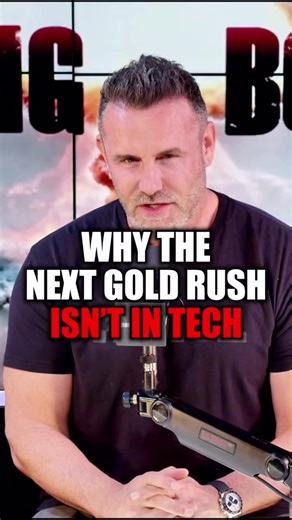 Prepare yourself for the next major technological change with GCAT Plumbing Academy! 👩‍🔧👨‍🔧🚀🌍 Our qualifications are not South African QCTO certificates as we do not work with this certification because it is not recognized for professional accreditation or employment in Germany or Canada. Our partner will only employ if the basics are right. Our courses are specifically aligned with the German final examination, developed in consultation with vocational schools and the Chamber of Crafts (