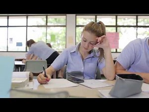 Edexcel International GCSE (9-1) Maths