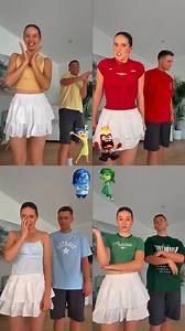 202K views · 1.1K reactions | WE NEED TO KNOW__ -- - DAME UN GRRR VIRAL TIKTOK DANCE ✅ Don't forget to like and follow for more exciting videos! #couple #funny #trend #viral #dance #reels #fbreels #Dance #challenge | Dance & challenge | Facebook