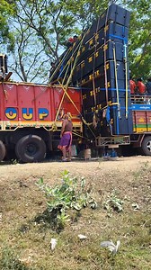 Dj Pankaj setp feting video #DjPankaj #powervsdjsarzan #djpankaj | Dj Ram Vlogs