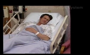 Sorry, we have encountered a problem. - Alexander Street, a ProQuest Company