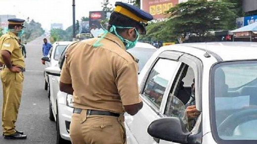 RC ट्रांसफर के दौरान ये डॉक्यूमेंट्स जरूर रखें साथ, इन आसान तरीकों से कर सकते हैं ऑनलाइन आवेदन - Important documents during RC transfer Know How To apply online For RC Transfer