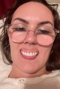 176K views · 716 reactions | Who knew how restricting dentures could be?  | FOODbible | Facebook