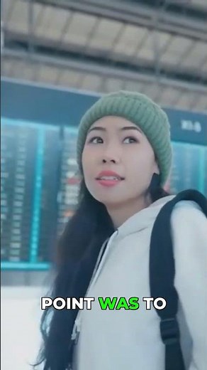 Best Cheap Places to Travel in 2025 Revealed!