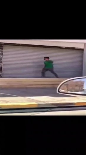 best throw of all time