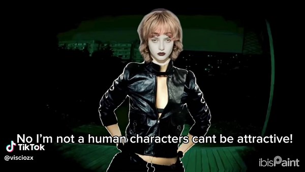 Nerfing My OC: Embracing Creativity in Apocalypse Settings