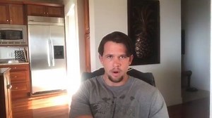 Feeling grateful, and our vision for the future... Super affiliate network family, tag your teams and share this with anyone you think may get value. To learn more... http://thesuperaffiliatenetwork.com/learnmore | The Super Affiliate Network