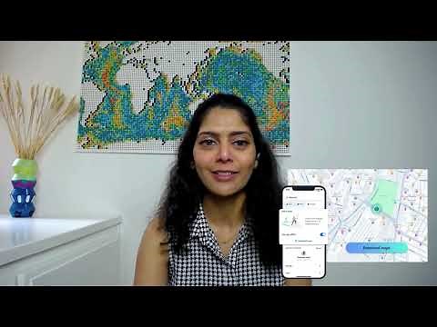 HERE SDK Editions Explained