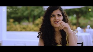 50 shares · 112 comments | Say Hello to breathtaking photos with the one and only motorola one fusion+, which comes with a 64 MP ultra high-res quad camera system with Quad Pixel technology for unmatched clarity in any light. Get #TheUltimateOne for just ₹16,999 available on Flipkart. https://bit.ly/2ZaDngS | Motorola | Facebook