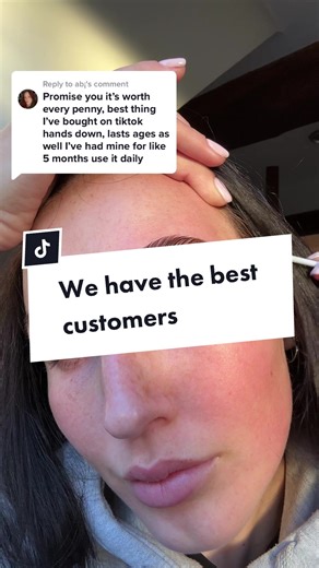 Brow Shaping Techniques for Perfect Eyebrows