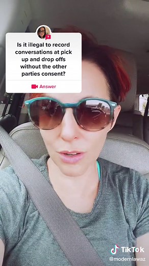 Legal Implications of Recording Without Consent in Arizona