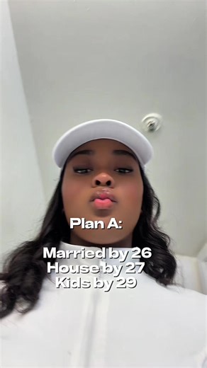 Rianna.Shani• on TikTok